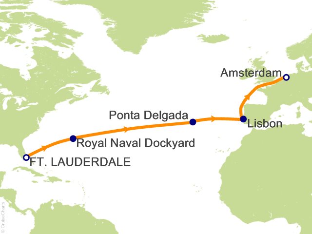 Cafe` al Bacio and Gelateria