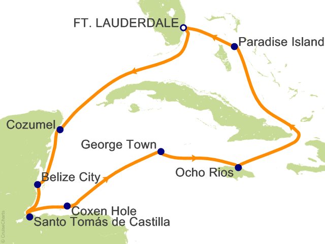 24 Hours In-Suite Dining