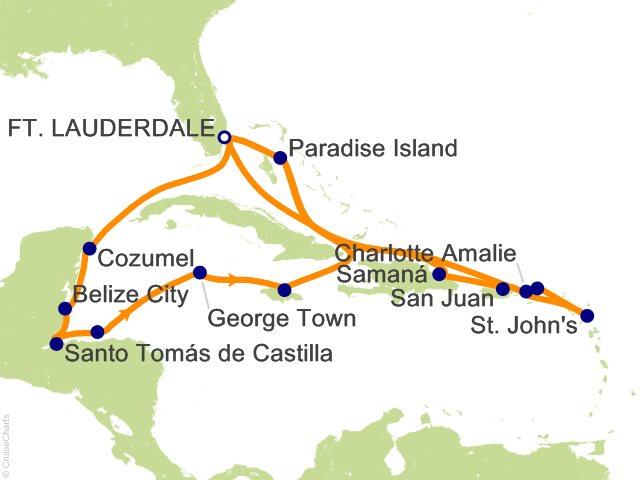 24 Hours In-Suite Dining