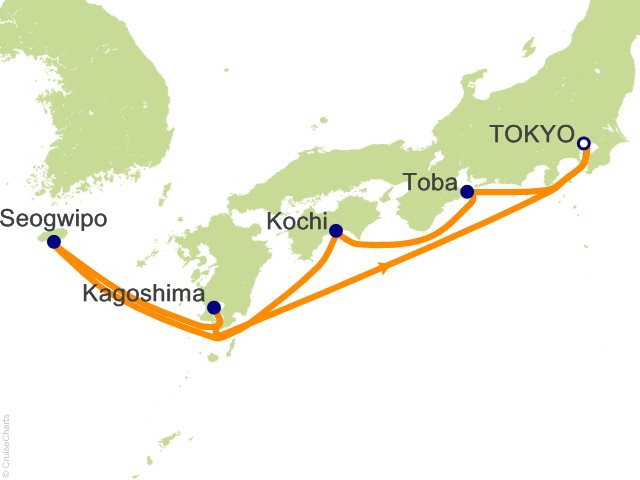 Fitness Center & Aerobics Room