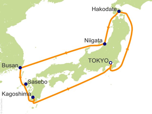 Fitness Center & Aerobics Room