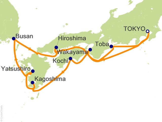 Fitness Center & Aerobics Room