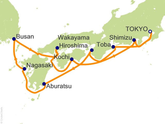 Fitness Center & Aerobics Room