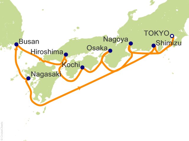 Fitness Center & Aerobics Room