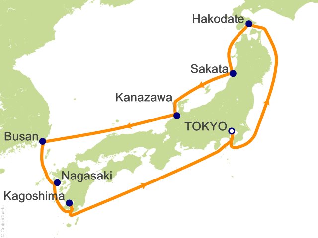 Fitness Center & Aerobics Room