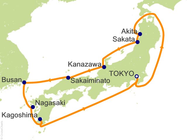 Fitness Center & Aerobics Room