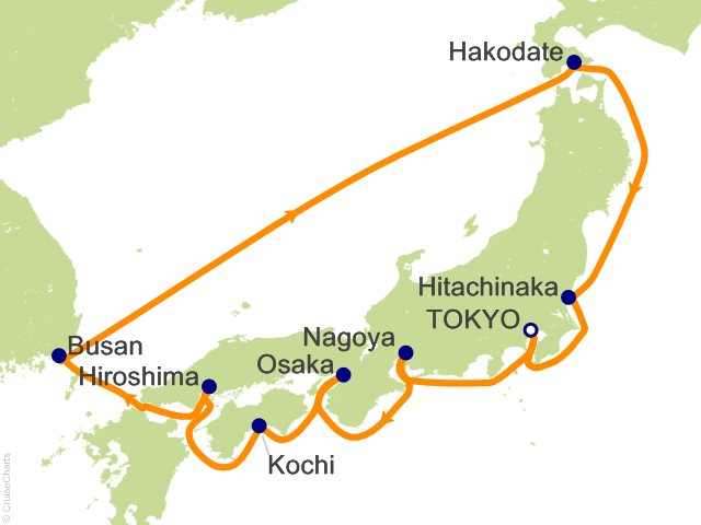 Fitness Center & Aerobics Room