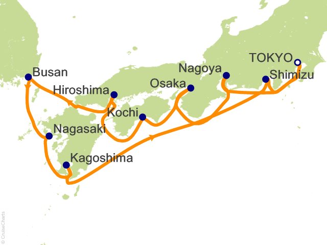 Fitness Center & Aerobics Room