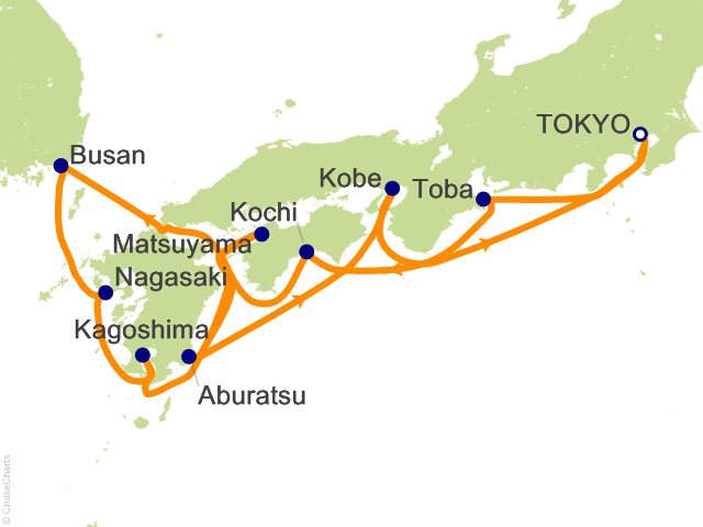 Fitness Center & Aerobics Room