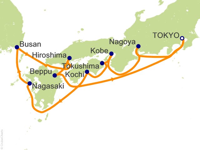 Fitness Center & Aerobics Room