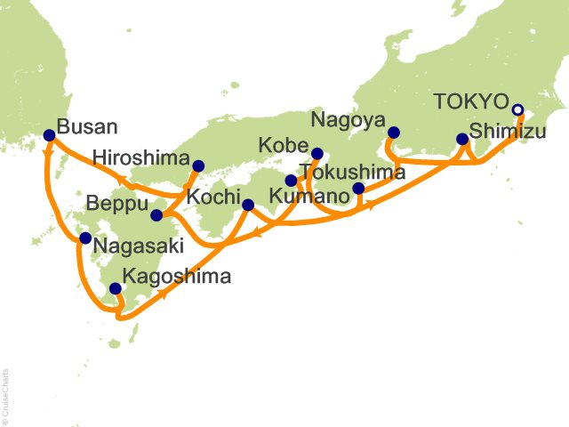 Fitness Center & Aerobics Room