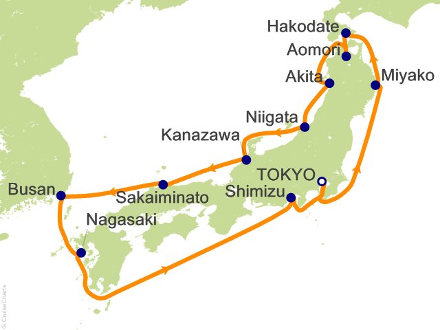 Fitness Center & Aerobics Room