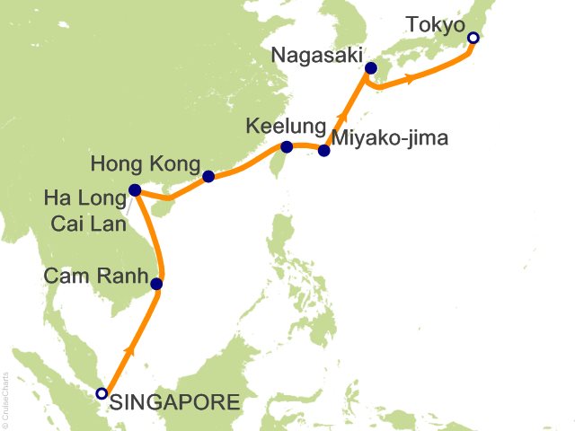 Fitness Center & Aerobics Room