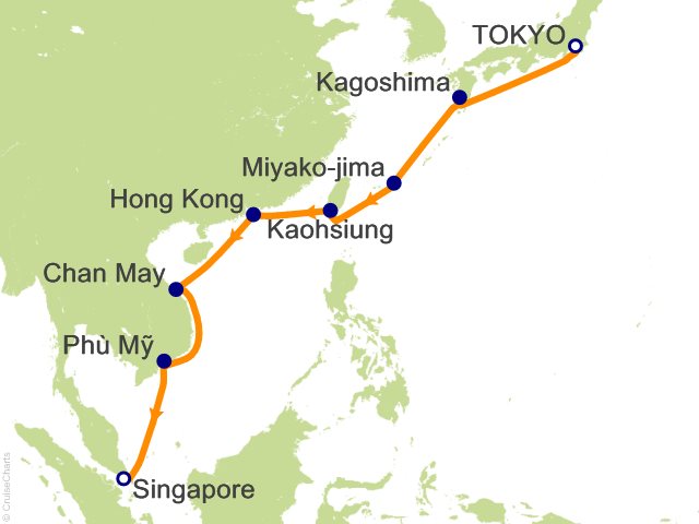 Fitness Center & Aerobics Room