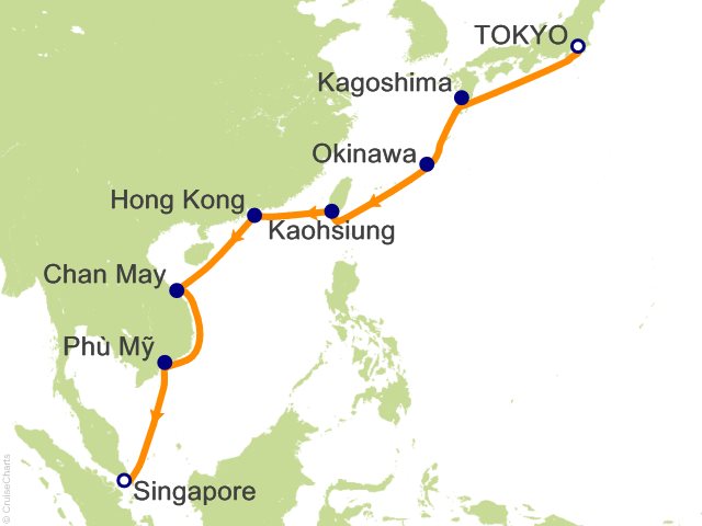 Fitness Center & Aerobics Room