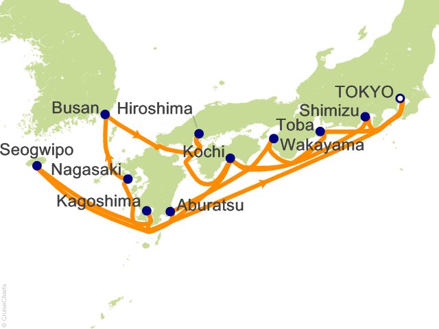 Fitness Center & Aerobics Room