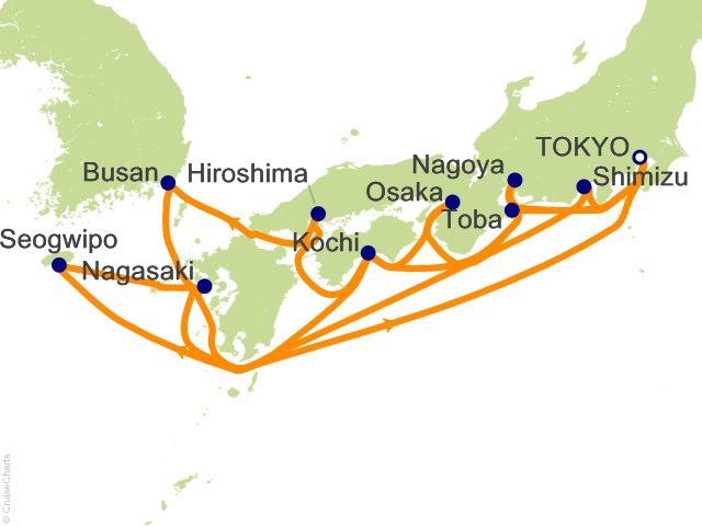 Fitness Center & Aerobics Room