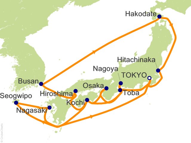 Fitness Center & Aerobics Room