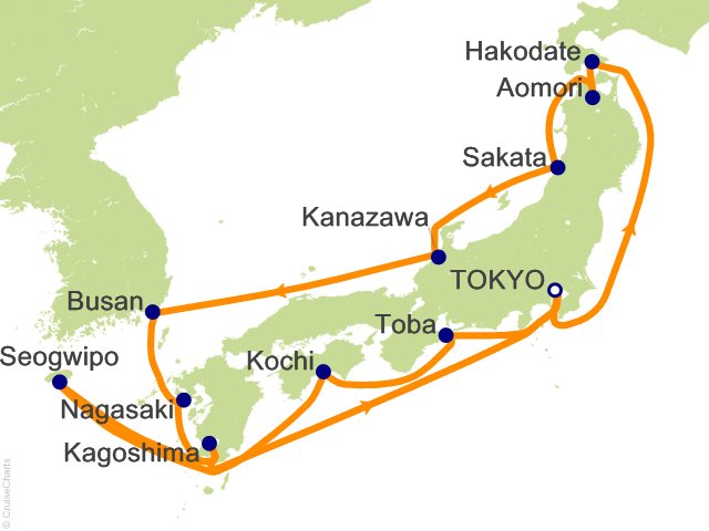 Fitness Center & Aerobics Room