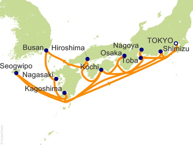 Fitness Center & Aerobics Room