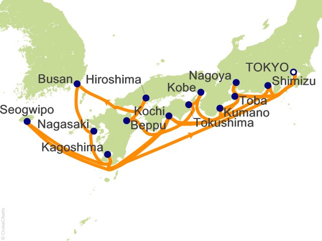 Fitness Center & Aerobics Room