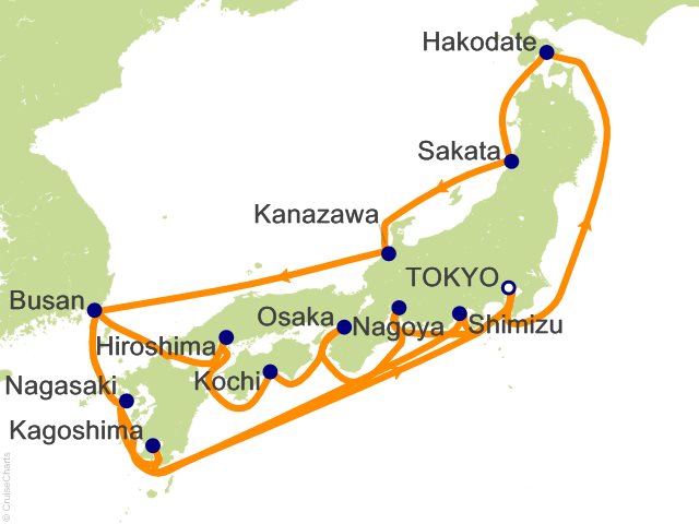 Fitness Center & Aerobics Room