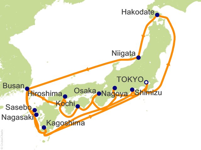 Fitness Center & Aerobics Room