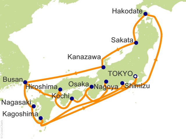 Fitness Center & Aerobics Room