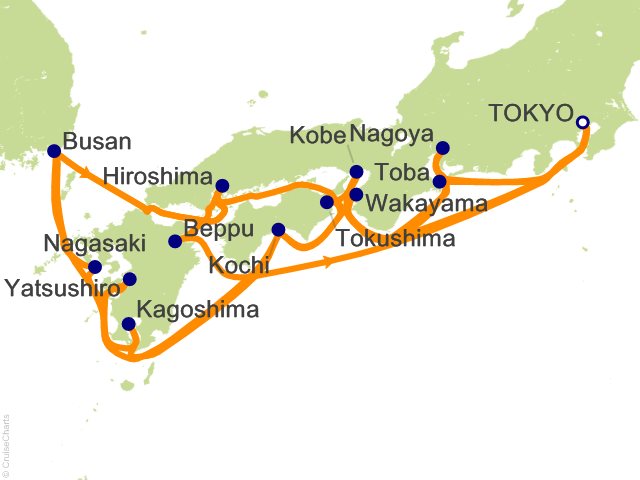 Fitness Center & Aerobics Room