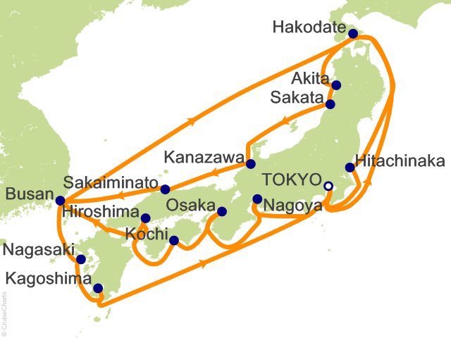 Fitness Center & Aerobics Room