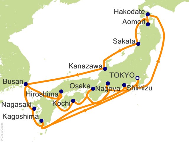 Fitness Center & Aerobics Room