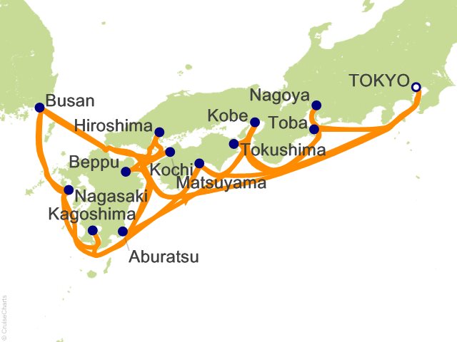 Fitness Center & Aerobics Room