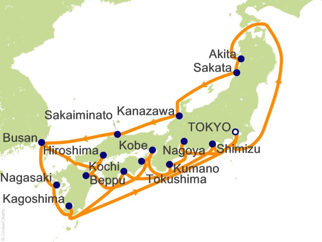 Fitness Center & Aerobics Room