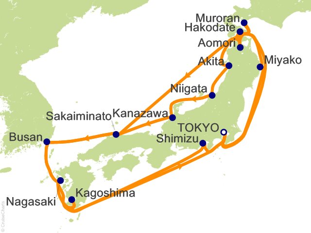 Fitness Center & Aerobics Room