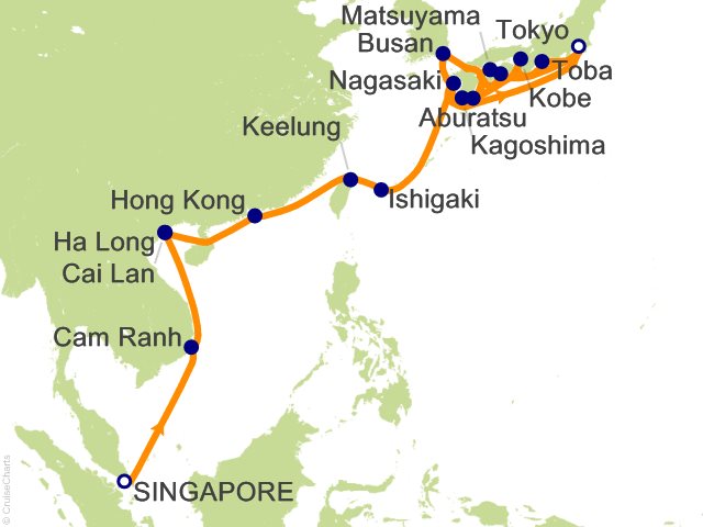 Fitness Center & Aerobics Room