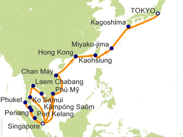 Fitness Center & Aerobics Room