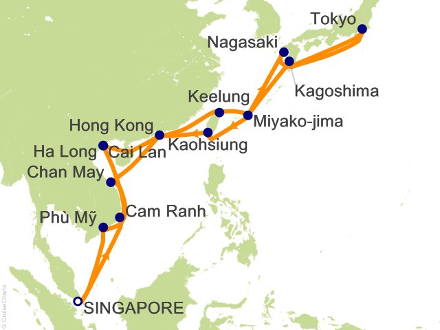 Fitness Center & Aerobics Room