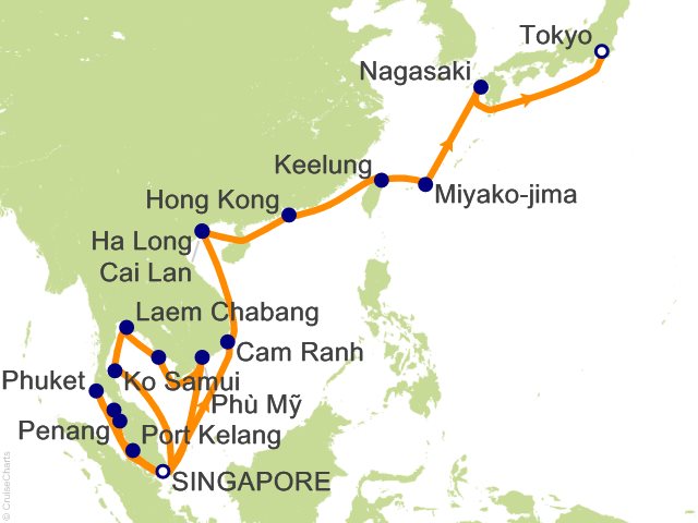 Fitness Center & Aerobics Room