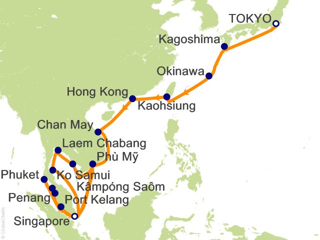 Fitness Center & Aerobics Room