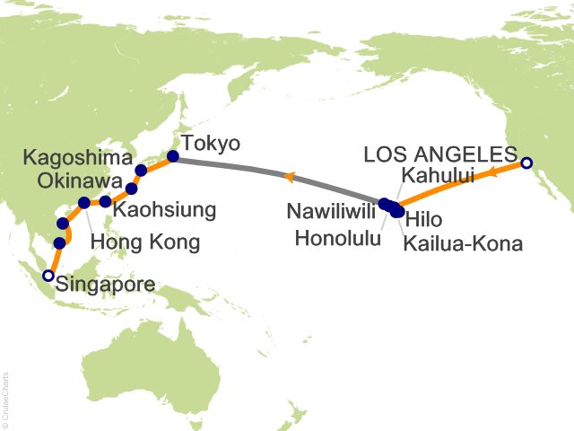 Fitness Center & Aerobics Room