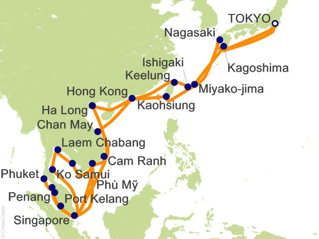 Fitness Center & Aerobics Room