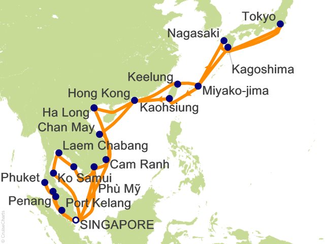 Fitness Center & Aerobics Room