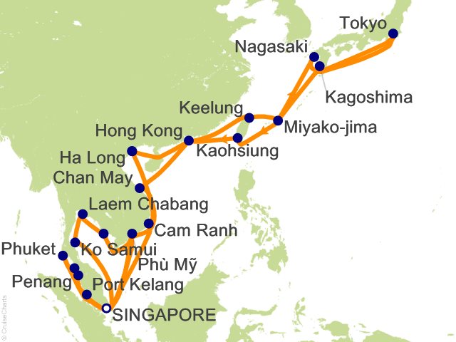 Fitness Center & Aerobics Room