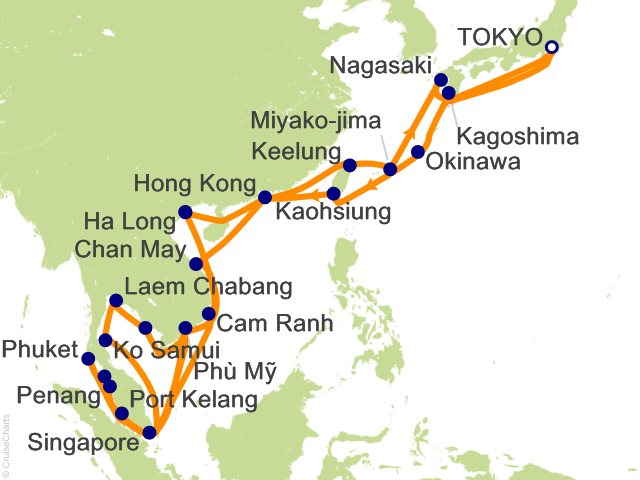 Fitness Center & Aerobics Room