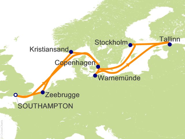 Bon Appetit Culinary Center