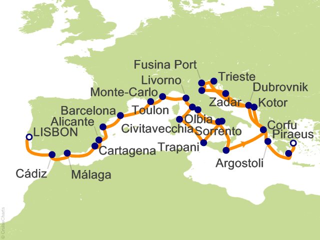 24 Hours In-Suite Dining