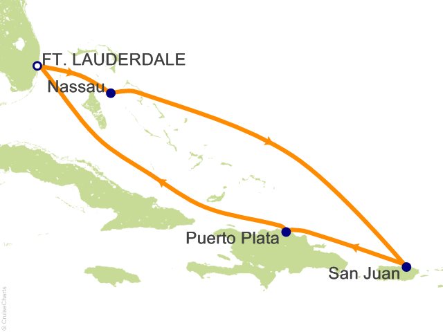 Bow and Stern English Pub