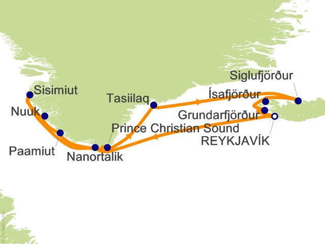 24 Hours In-Suite Dining