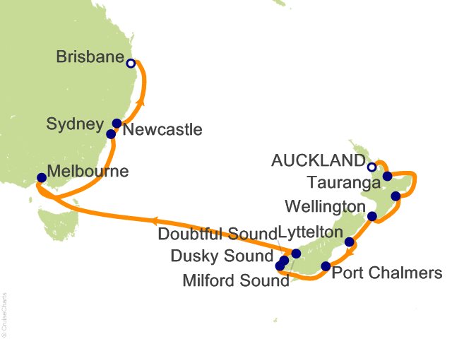 24 Hours In-Suite Dining