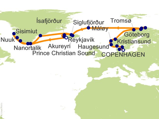 24 Hours In-Suite Dining